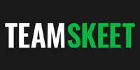 Teamskeet